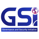 Governance and Security Initiative logo
